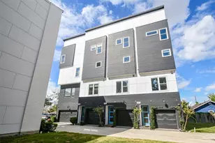 2412 Canal St, Houston, TX 77003 - Photo 6