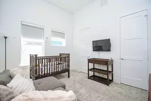 2412 Canal St, Houston, TX 77003 - Photo 30