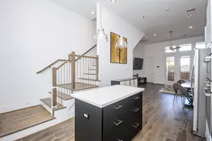 2412 Canal St, Houston, TX 77003 - Photo 20