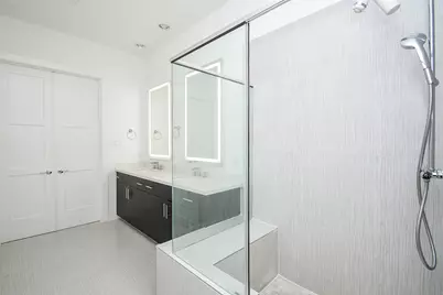 2412 Canal Street #K, Houston, TX 77003 - Photo 26