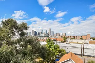 2412 Canal St, Houston, TX 77003 - Photo 14