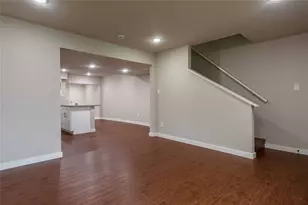 11933 Beechnut St, Houston, TX 77072 - Photo 1