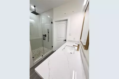1131 Denson Allen Rd, Coldspring, TX 77331 - Photo 20