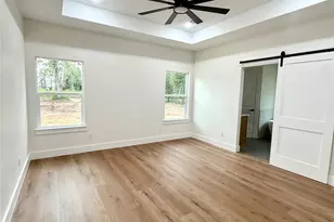 1131 Denson Allen Rd, Coldspring, TX 77331 - Photo 10
