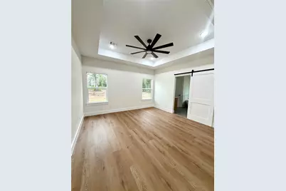1131 Denson Allen Rd, Coldspring, TX 77331 - Photo 16
