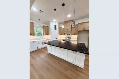 1131 Denson Allen Rd, Coldspring, TX 77331 - Photo 14