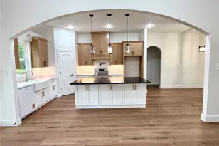 1131 Denson Allen Rd, Coldspring, TX 77331 - Photo 8