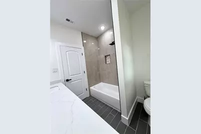 1131 Denson Allen Rd, Coldspring, TX 77331 - Photo 32