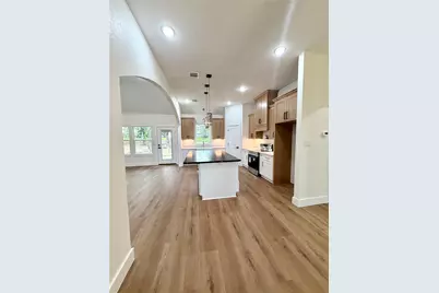 1131 Denson Allen Rd, Coldspring, TX 77331 - Photo 12