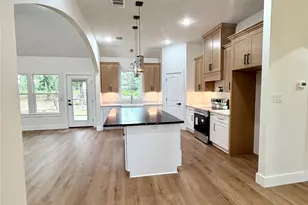 1131 Denson Allen Rd, Coldspring, TX 77331 - Photo 12