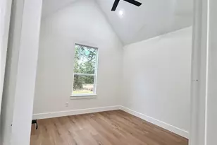 1131 Denson Allen Rd, Coldspring, TX 77331 - Photo 30