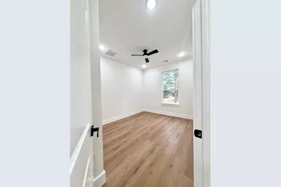 1131 Denson Allen Rd, Coldspring, TX 77331 - Photo 28