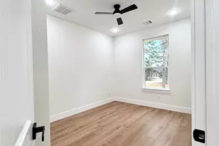 1131 Denson Allen Rd, Coldspring, TX 77331 - Photo 28