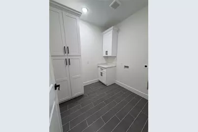 1131 Denson Allen Rd, Coldspring, TX 77331 - Photo 26