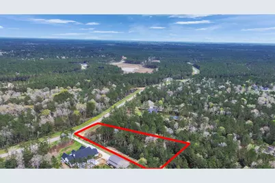 10752 Ruger Road, Willis, TX 77378 - Photo 4