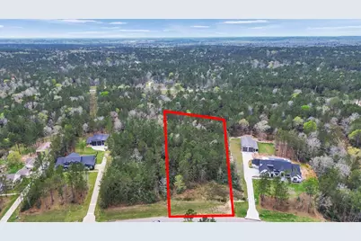 10752 Ruger Road, Willis, TX 77378 - Photo 1