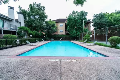 10811 Richmond Avenue #39, Houston, TX 77042 - Photo 16