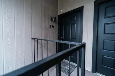 10811 Richmond Avenue #39, Houston, TX 77042 - Photo 14