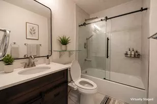 10811 Richmond Ave, Houston, TX 77042 - Photo 12