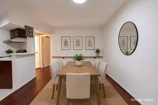 10811 Richmond Ave, Houston, TX 77042 - Photo 4