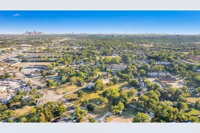 6026 Maybell Street, Houston, TX 77091 - Photo 10