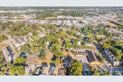 6026 Maybell Street, Houston, TX 77091 - Photo 8