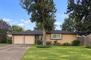 13023 Southfield Dr, Houston, TX 77045 - Photo 1