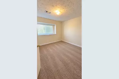 13023 Southfield Drive, Houston, TX 77045 - Photo 10