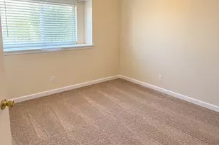 13023 Southfield Dr, Houston, TX 77045 - Photo 10