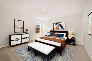 28739 Bottom Grass Trl, Hockley, TX 77447 - Photo 10