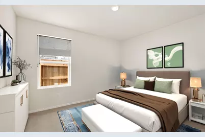 28739 Bottom Grass Trail, Hockley, TX 77447 - Photo 12