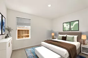 28739 Bottom Grass Trl, Hockley, TX 77447 - Photo 12