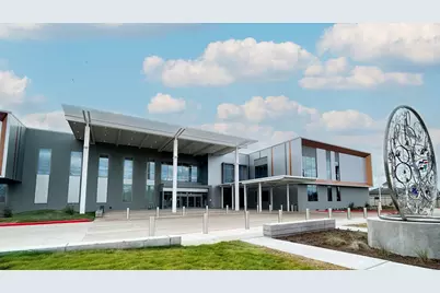 5101 Pederson Street, Houston, TX 77033 - Photo 6