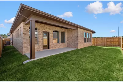 42572 Edmund Rucker Lane, Magnolia, TX 77354 - Photo 8