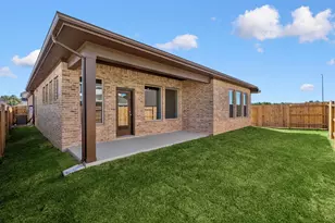 42572 Edmund Rucker Ln, Magnolia, TX 77354 - Photo 8