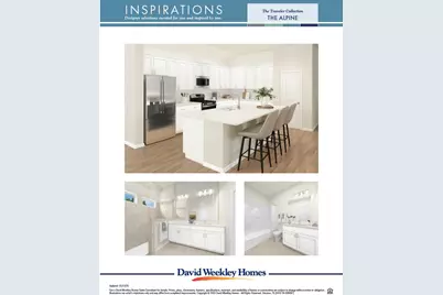 42572 Edmund Rucker Lane, Magnolia, TX 77354 - Photo 12