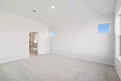 42572 Edmund Rucker Lane, Magnolia, TX 77354 - Photo 36