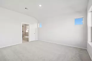 42572 Edmund Rucker Ln, Magnolia, TX 77354 - Photo 36