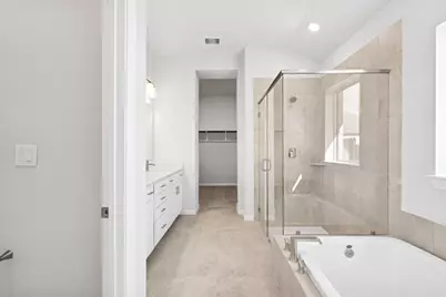 42572 Edmund Rucker Lane, Magnolia, TX 77354 - Photo 38