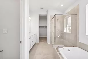 42572 Edmund Rucker Ln, Magnolia, TX 77354 - Photo 38