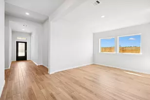 42572 Edmund Rucker Ln, Magnolia, TX 77354 - Photo 20