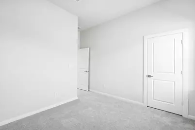 42572 Edmund Rucker Lane, Magnolia, TX 77354 - Photo 24