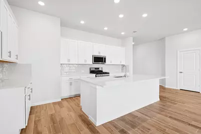 42572 Edmund Rucker Lane, Magnolia, TX 77354 - Photo 30