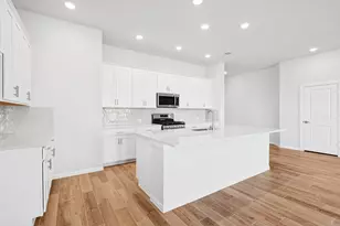 42572 Edmund Rucker Ln, Magnolia, TX 77354 - Photo 30