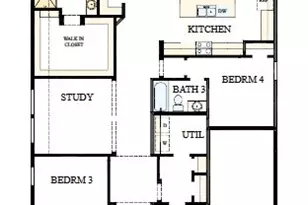 42572 Edmund Rucker Ln, Magnolia, TX 77354 - Photo 10