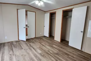 502 Magnusson, Palacios, TX 77414 - Photo 10