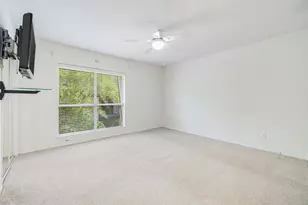 1805 Stoney Brook Dr, Houston, TX 77063 - Photo 14