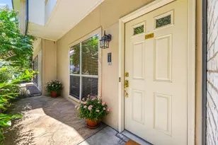 1805 Stoney Brook Dr, Houston, TX 77063 - Photo 1