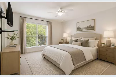1805 Stoney Brook Drive #105, Houston, TX 77063 - Photo 14