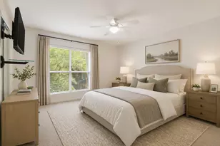 1805 Stoney Brook Dr, Houston, TX 77063 - Photo 14